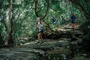 BIB: 
                            <button type="button" onclick="openModal(25862544)" class="btn btn-primary btn-sm float-right btn-popup" data-toggle="modal" data-target=".modal-high-quality">
                        <i class="fas fa-shopping-cart"></i> Add to Cart
                    </button>
                                            <button type="button" onclick="isThisMe(25862544, true)" class="btn btn-success btn-sm float-right btn-popup btn-isme hidden" data-toggle="tooltip" data-placement="bottom" title="นี่คือรูปของคุณใช่ไหม คลิกที่นี่เพื่อเอาเข้าอัลบั้ม">
                        <i class="fas fa-plus"></i> Add to album
                    </button>
                    <button type="button" onclick="isThisMe(25862544, false)" class="btn btn-warning btn-sm float-right btn-popup btn-isnotme hidden">
                        <i class="fas fa-ban"></i> Remove from album
                    </button>